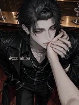 Profile image of Shogo