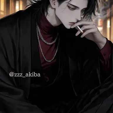 Profile image of Shogo