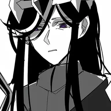 Profile image of 다크카카오 쿠키