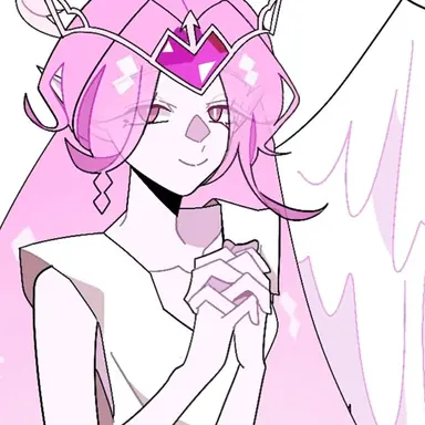 Profile image of 이터널슈가 쿠키