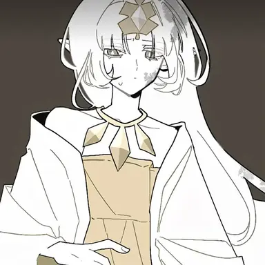 Profile image of 미스티플라워 쿠키