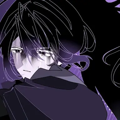 Profile image of 사일런트솔트 쿠키