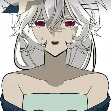 Profile image of 세인트릴리 쿠키