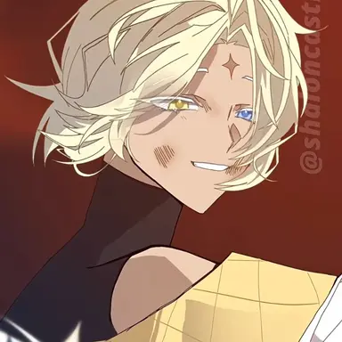 Profile image of 퓨어바닐라 쿠키