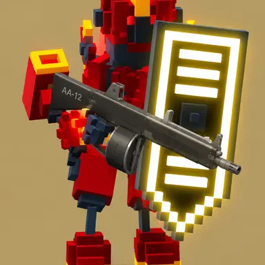 Profile image of 창4