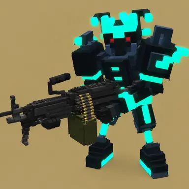 Profile image of 망치5