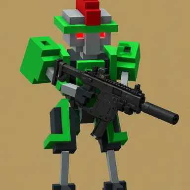 Profile image of 제트팩2