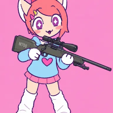 Profile image of 브라우니