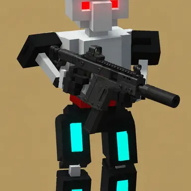Profile image of 발차기1