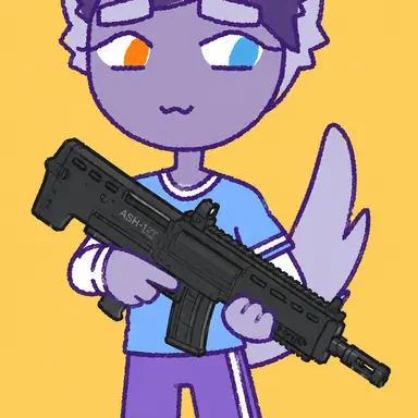 Profile image of 스파키