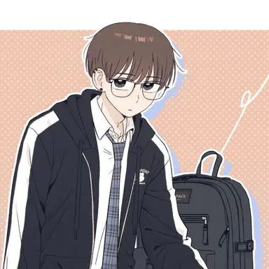 Profile image of 김준수