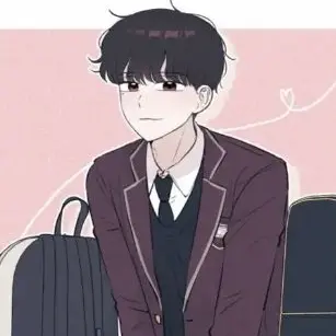 Profile image of 한윤