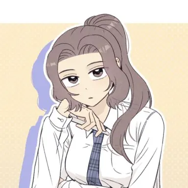 Profile image of 최지우