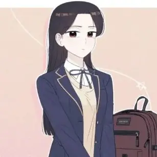 Profile image of 한설