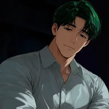 Profile image of 瀬名 聖司