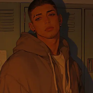 Profile image of Bruno