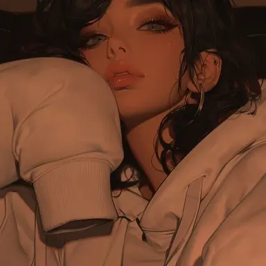 Profile image of Maya