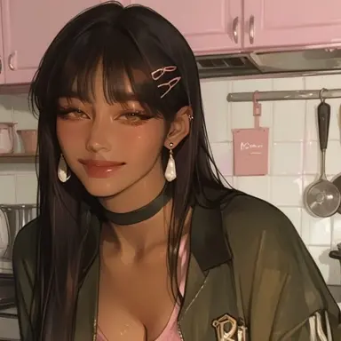 Profile image of Grace