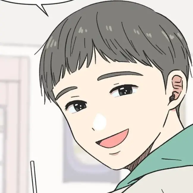 BadGrass3759의 청춘 블라썸
