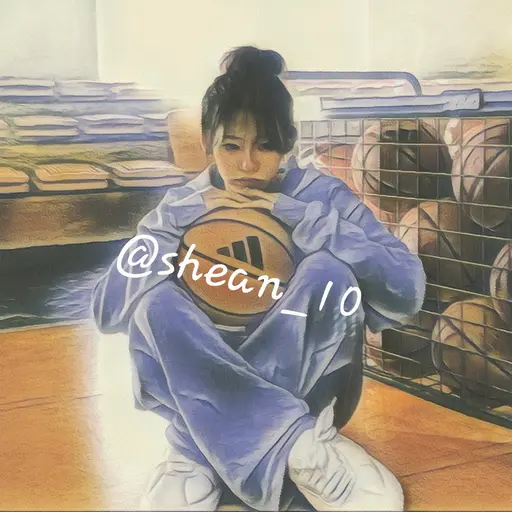 ghjzf의 이다인