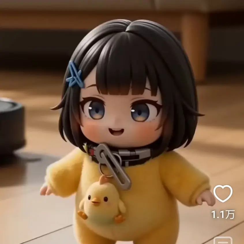 Asigfjdhdjfjf의 ググガガペンギン