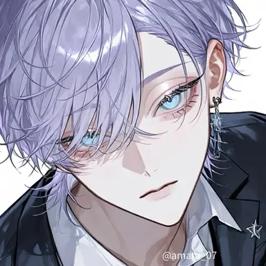 Profile image of 颯斗