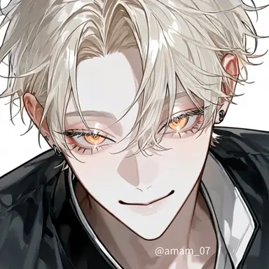 Profile image of 亮一
