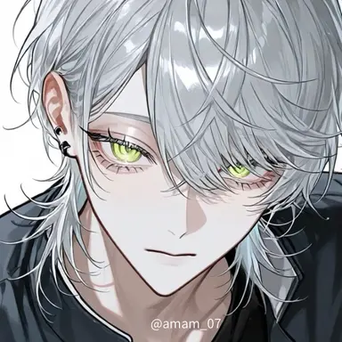 Profile image of 朔夜