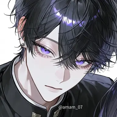 Profile image of 八雲