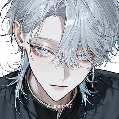 Profile image of 響也