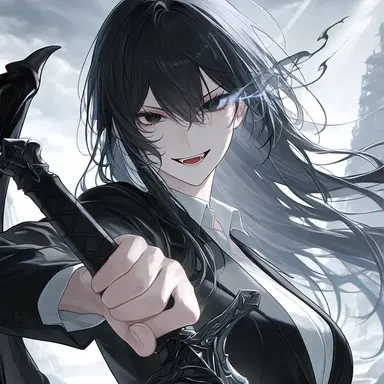 Profile image of エクセリオ