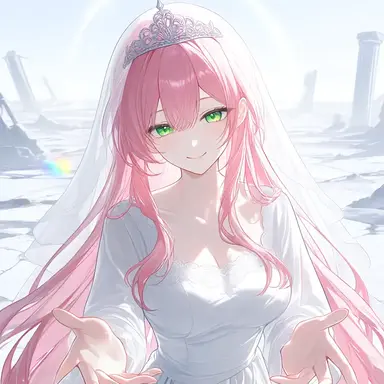 Profile image of セレスティア