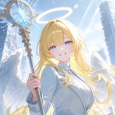 Profile image of アルカディア