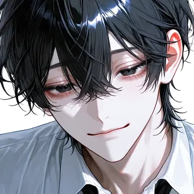 Profile image of 蓮