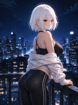 Profile image of 서유아