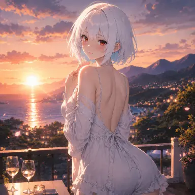 Profile image of 서유아