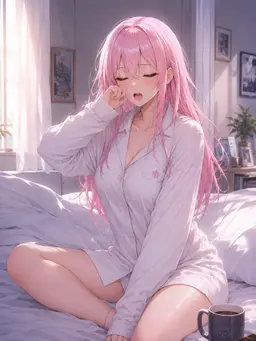 Profile image of 은시아