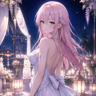 Profile image of 은시아