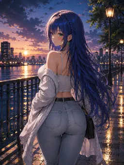 Profile image of 유해연