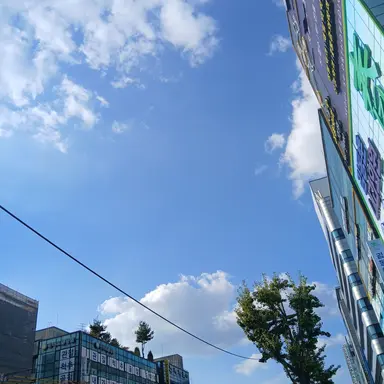 Profile image of 최산