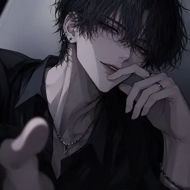 Profile image of 志狼