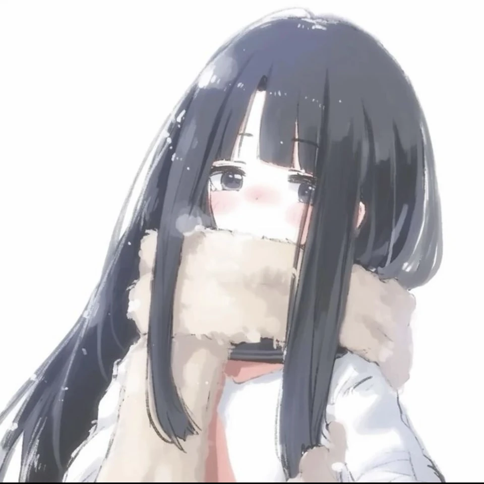 서윤지