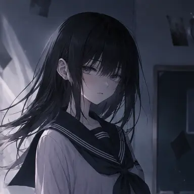 Profile image of 花宮 瀬奈