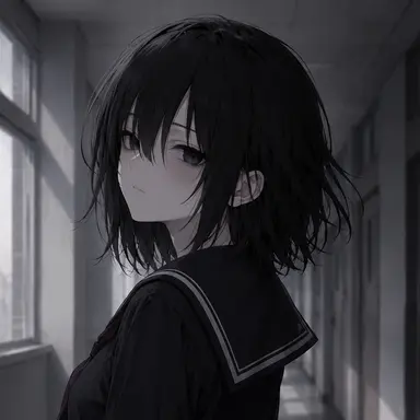 Profile image of アル スタカート