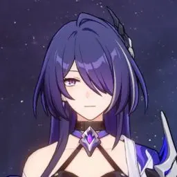 Profile image of 黄泉
