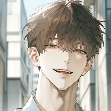 Profile image of 昴