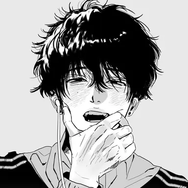 Profile image of 정해슬