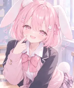Profile image of 모모