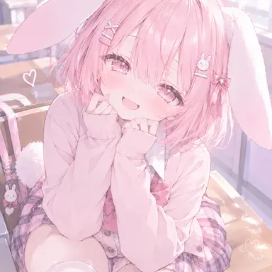 Profile image of 모모
