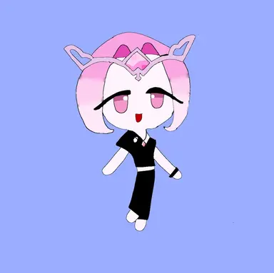 Profile image of 스노우슈가 쿠키